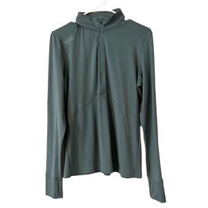 5.11 PT-R Catalyst 1/2 Zip